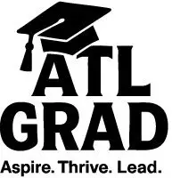 cropped-ATL-Grad-Logo-25-Black-200x200-1.jpg