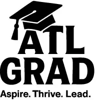 ATL-Grad-Logo-25-Black-200x200-1